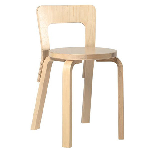 Artek Chair 65