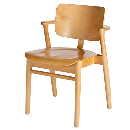 Artek Domus Chair
