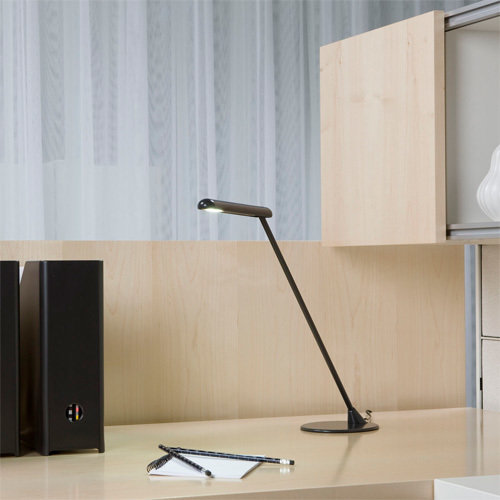 Herman Miller® Flute™ Personal Lamp