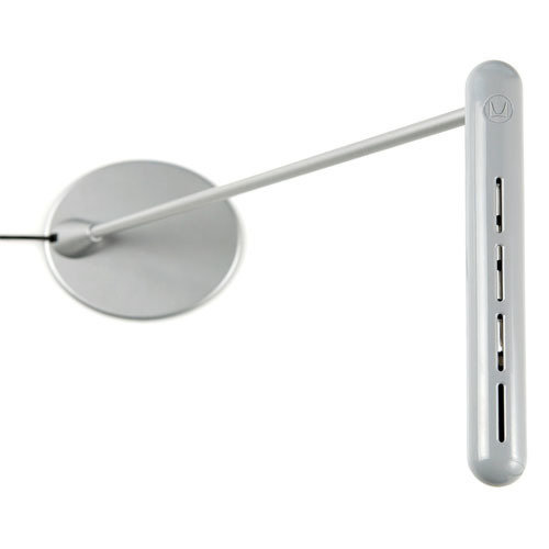 Herman Miller® Flute™ Personal Lamp