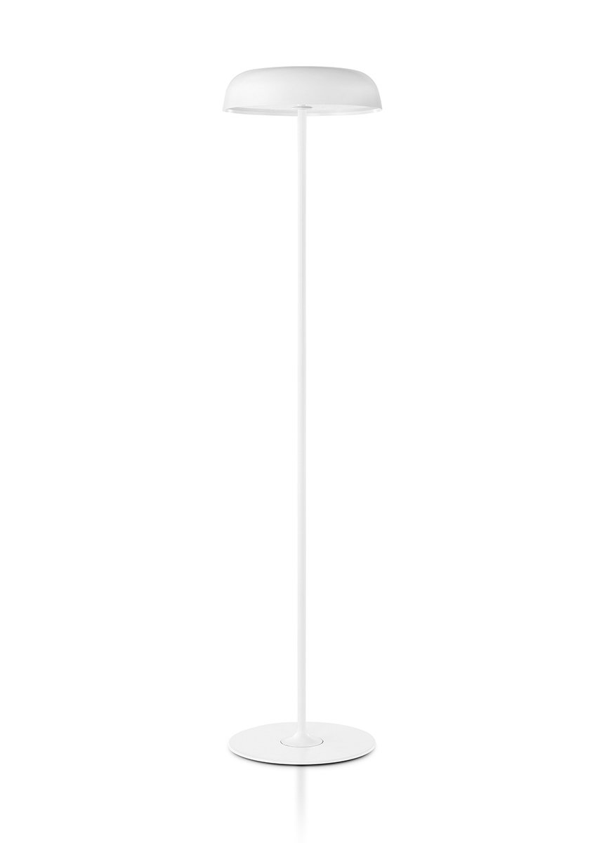 Herman Miller® Ode® Floor Lamp