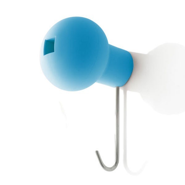 Magis Coatrack Globo Hook