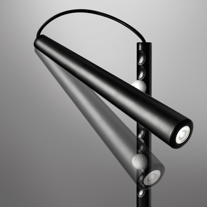 Foscarini Magneto Table Lamp
