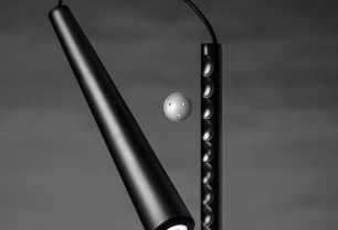 Foscarini Magneto Table Lamp