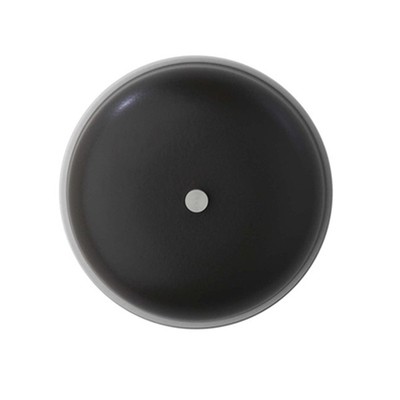 Spore Doorbell Chime Ring
