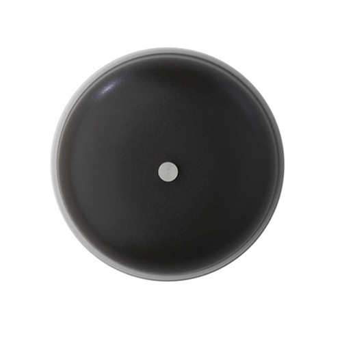 Spore Doorbell Chime Ring