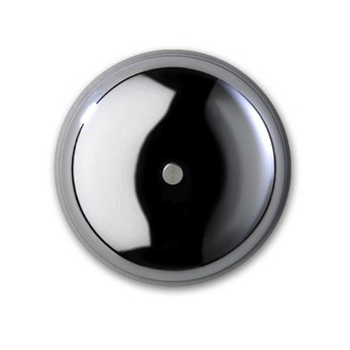 Spore Doorbell Chime Ring