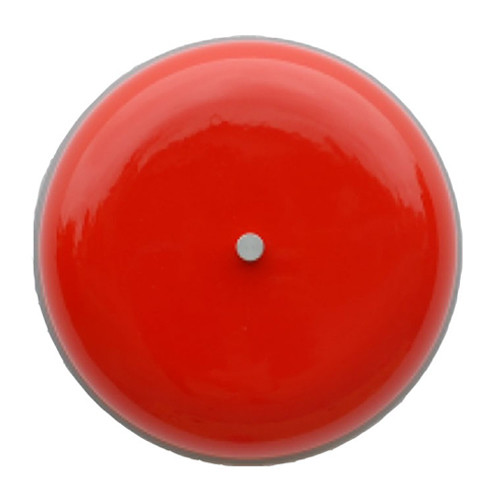 Spore Doorbell Chime Big Ring