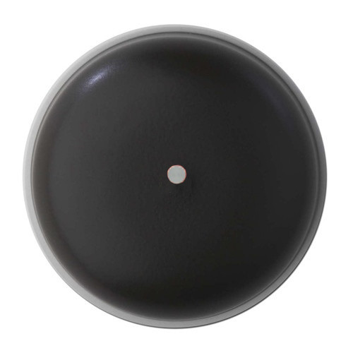 Spore Doorbell Chime Big Ring