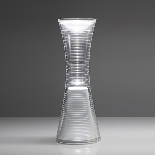 Artemide Come Together Table Lamp