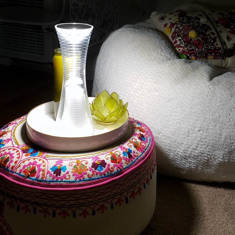 Artemide Come Together Table Lamp