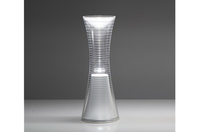 Artemide Come Together Table Lamp Artemide Come Together Table Lamp, Colour: White