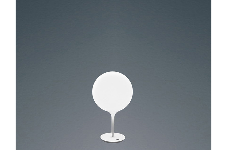 Artemide Castore Table Lamp
