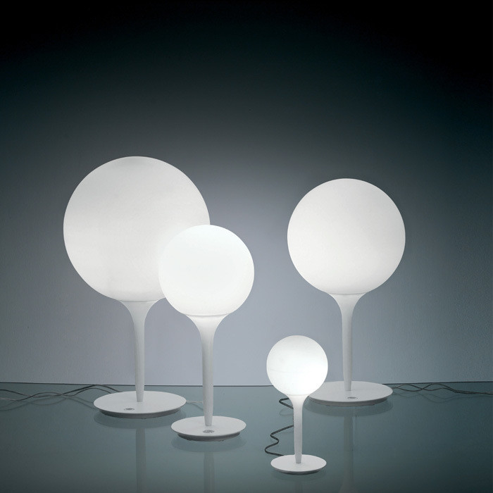 Artemide Castore Table Lamp