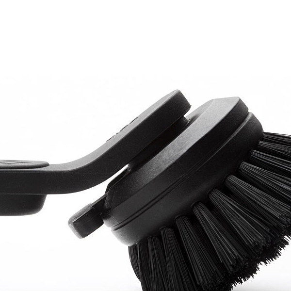 Vipp Dishwashing Brush