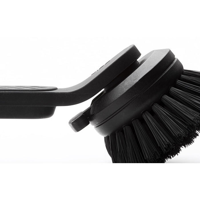 Vipp Dishwashing Brush Head Replacement