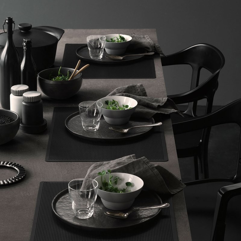 Vipp Placemat - 4pcs
