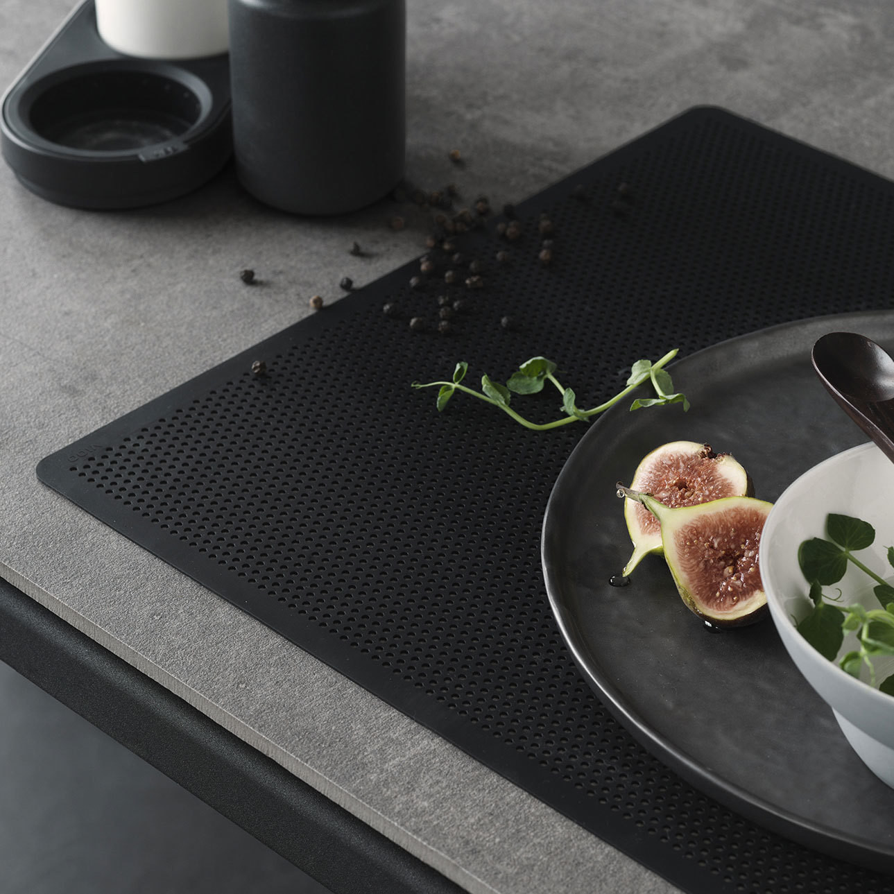 Vipp Placemat - 4pcs