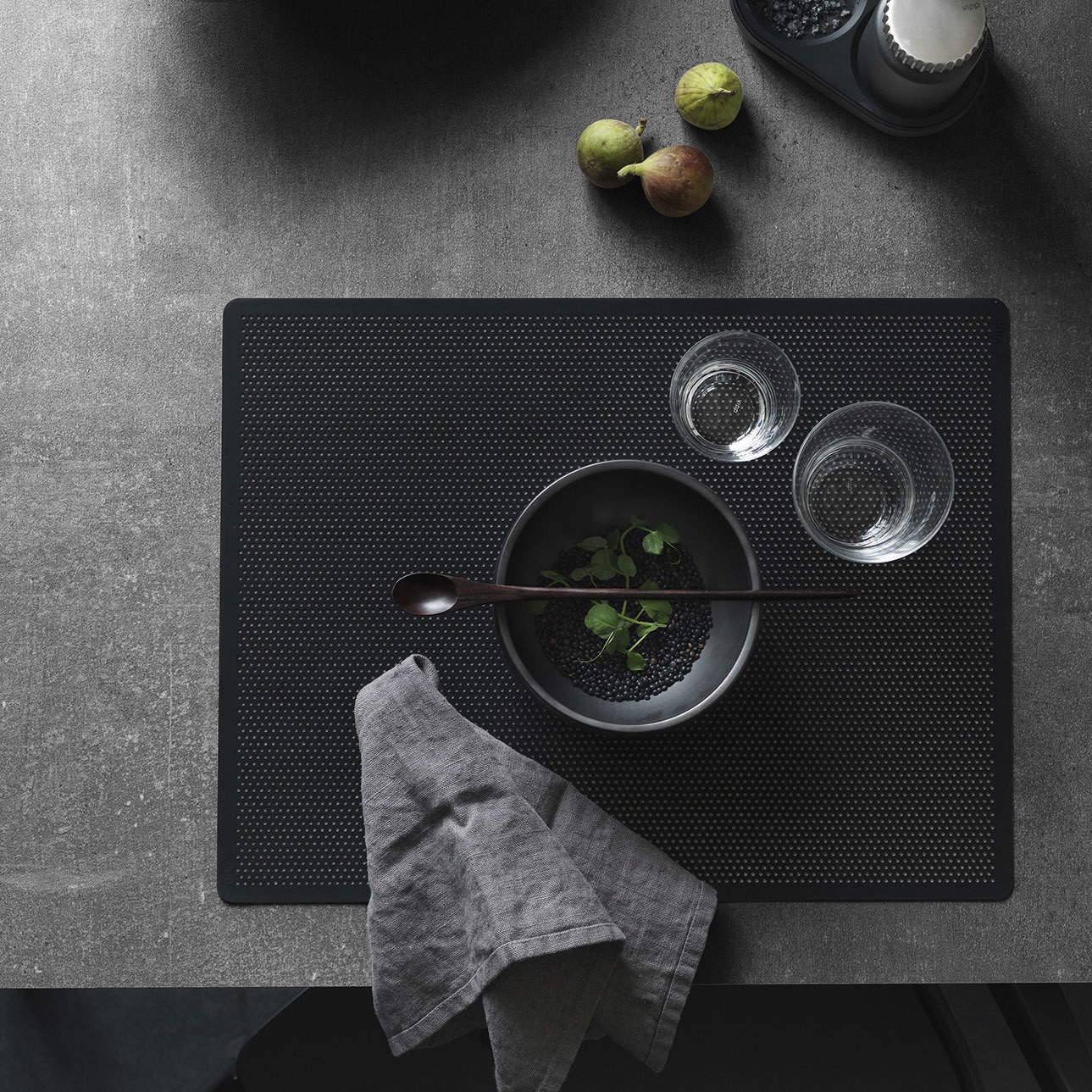 Vipp Placemat - 4pcs