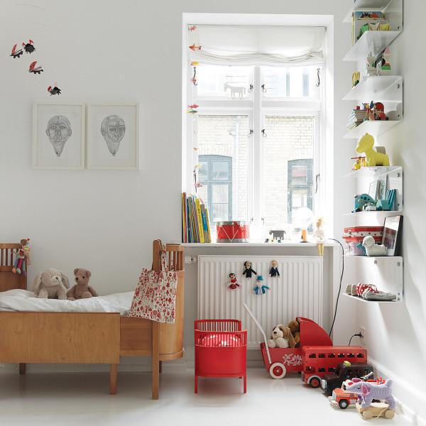 Vipp Shelf
