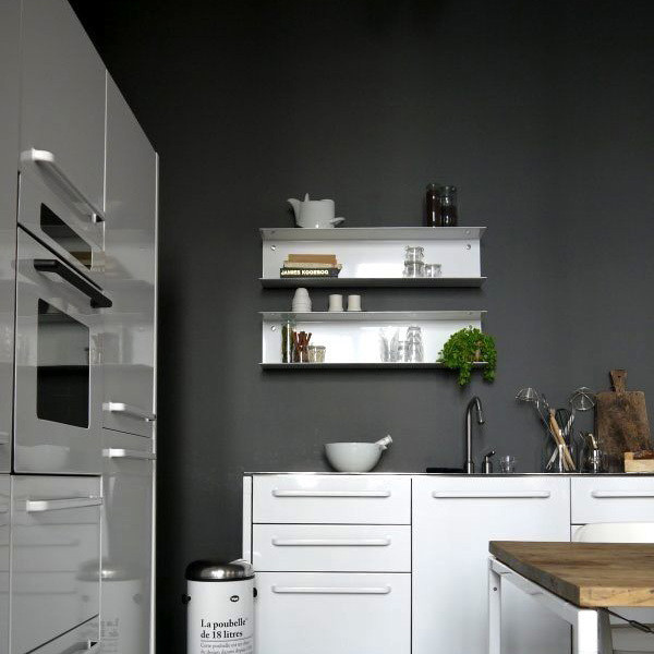 Vipp Shelf