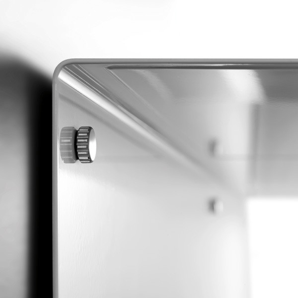 Vipp Shelf