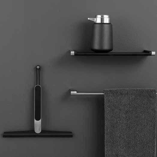 Vipp Shower Shelf
