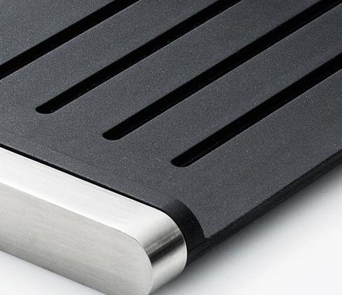 Vipp Shower Shelf