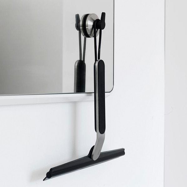 Vipp Shower Wiper