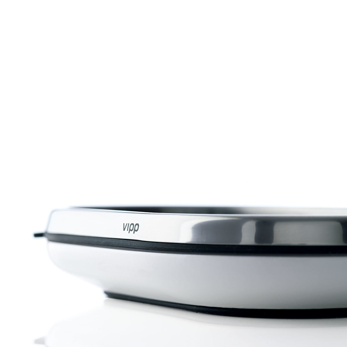 Vipp Soap Dish