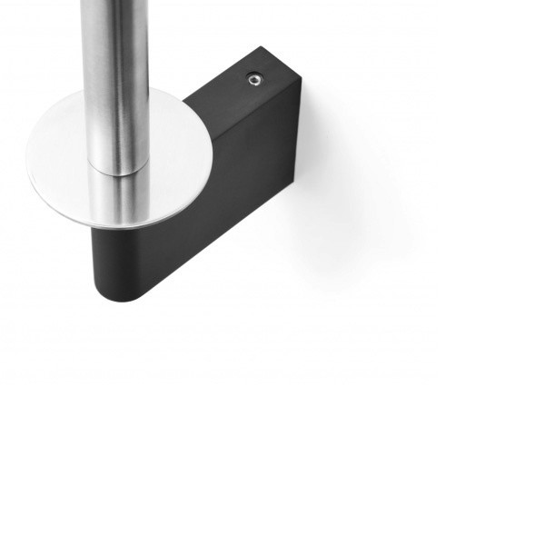 Vipp Spare Roll Holder