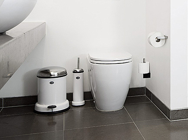 Vipp Toilet Brush