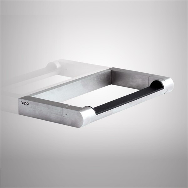 Vipp Toilet Roll Holder