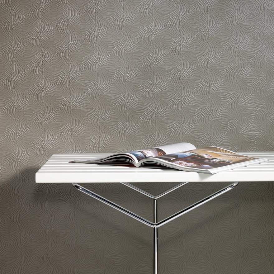 Knoll Bertoia Bench
