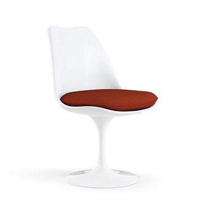 Knoll Tulip Chair