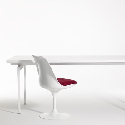 Knoll Tulip Chair