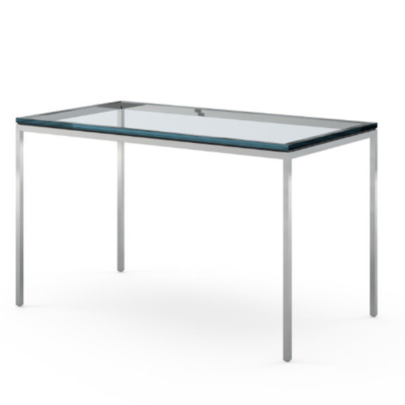 Knoll Florence Knoll Mini Desk