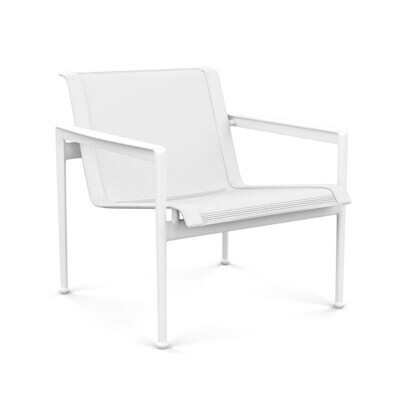 Knoll 1966 Lounge Chair
