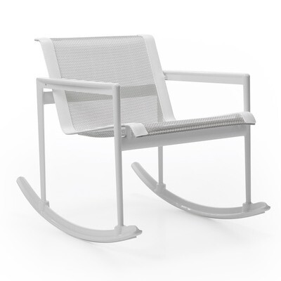 Knoll 1966 Rocker