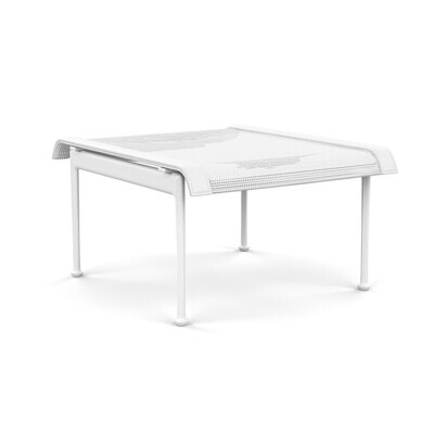Knoll 1966 Ottoman