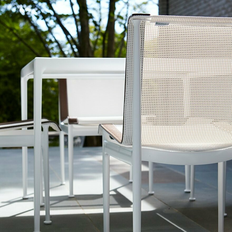 Knoll 1996 Dining Table