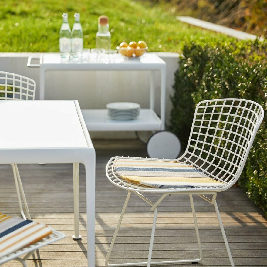 Knoll 1996 Dining Table