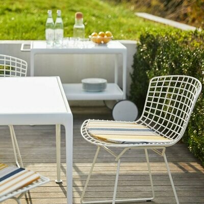 Knoll 1996 Dining Table