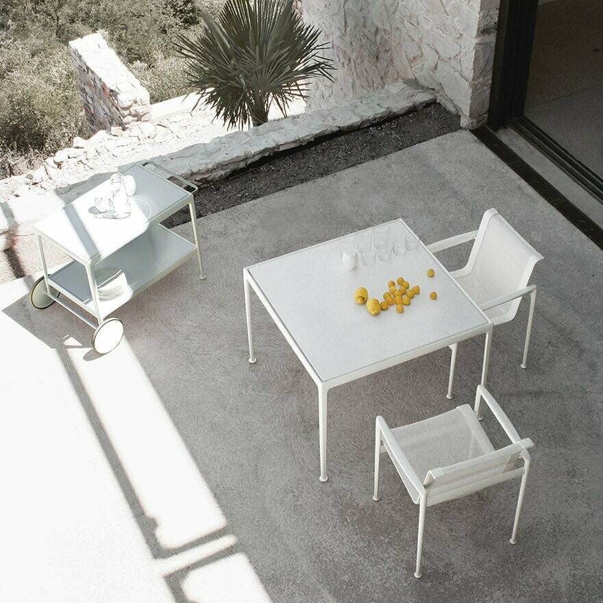 Knoll 1996 Dining Table