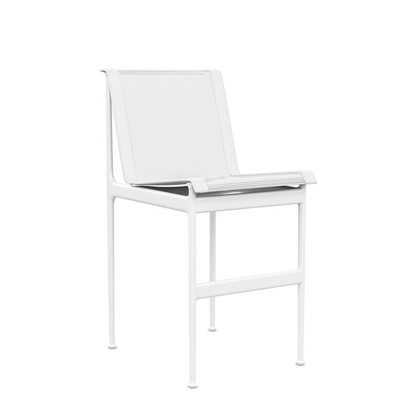 Knoll 1966 Barstool