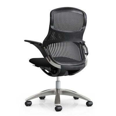 Knoll Generation Chair