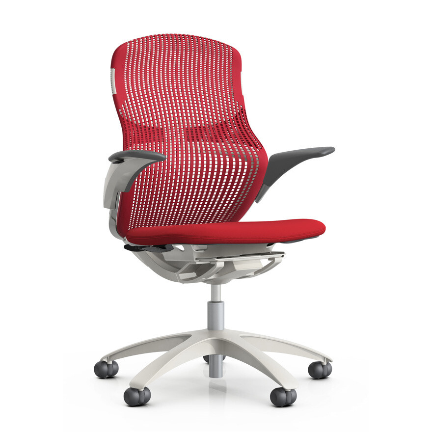 Knoll Generation Chair