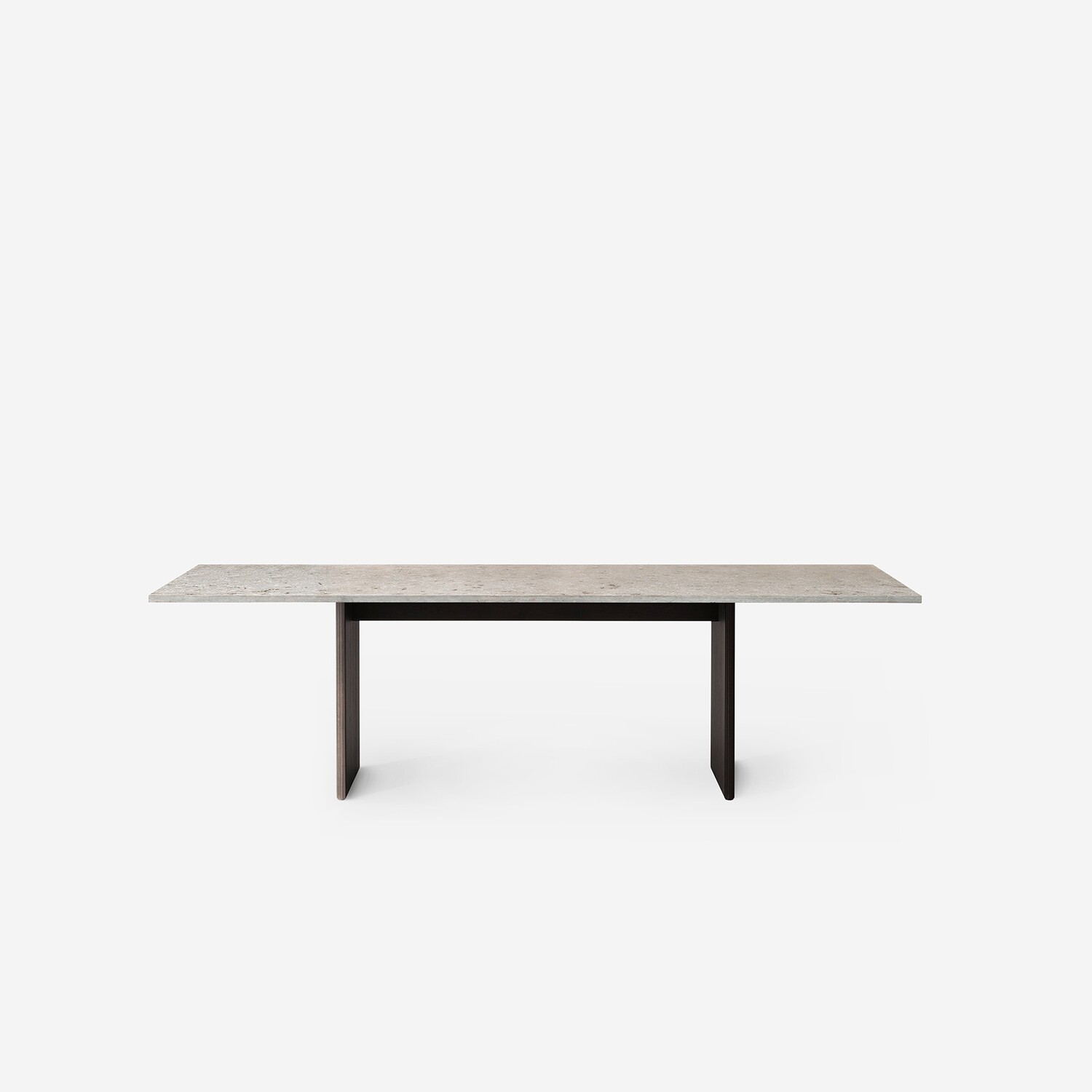 Vipp496 Cabin Square Table
