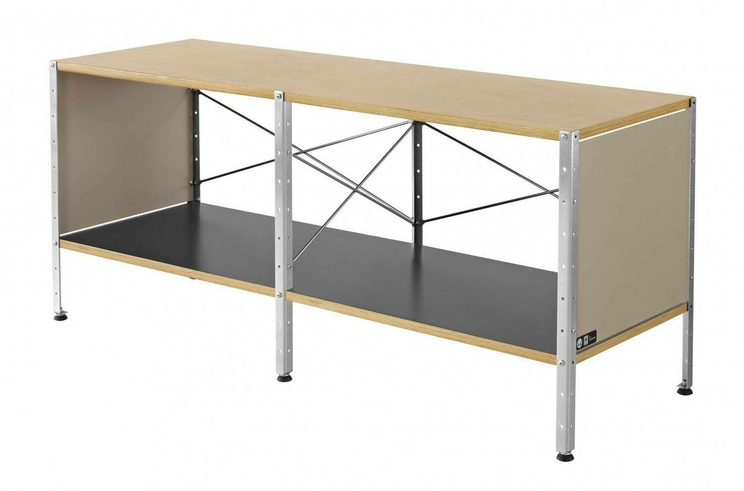 Herman Miller Eames® Storage Unit