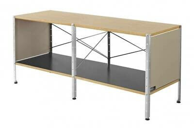Herman Miller Eames® Storage Unit